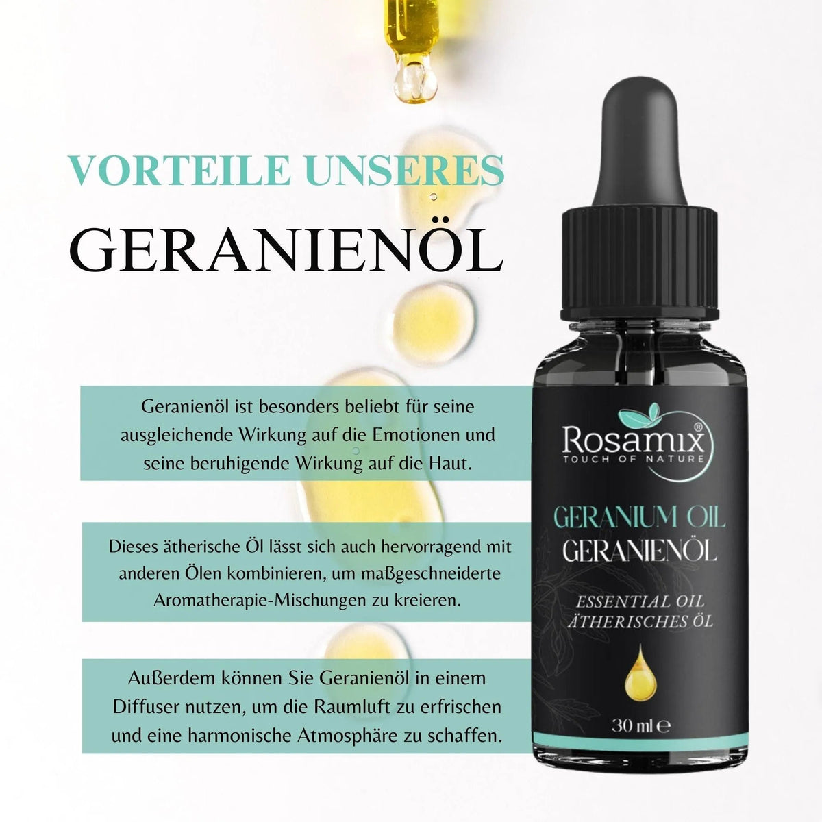 Geranienöl-4