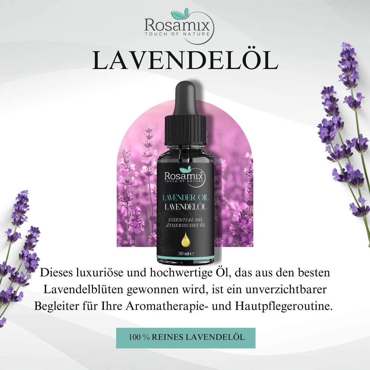 Lavendelöl-1