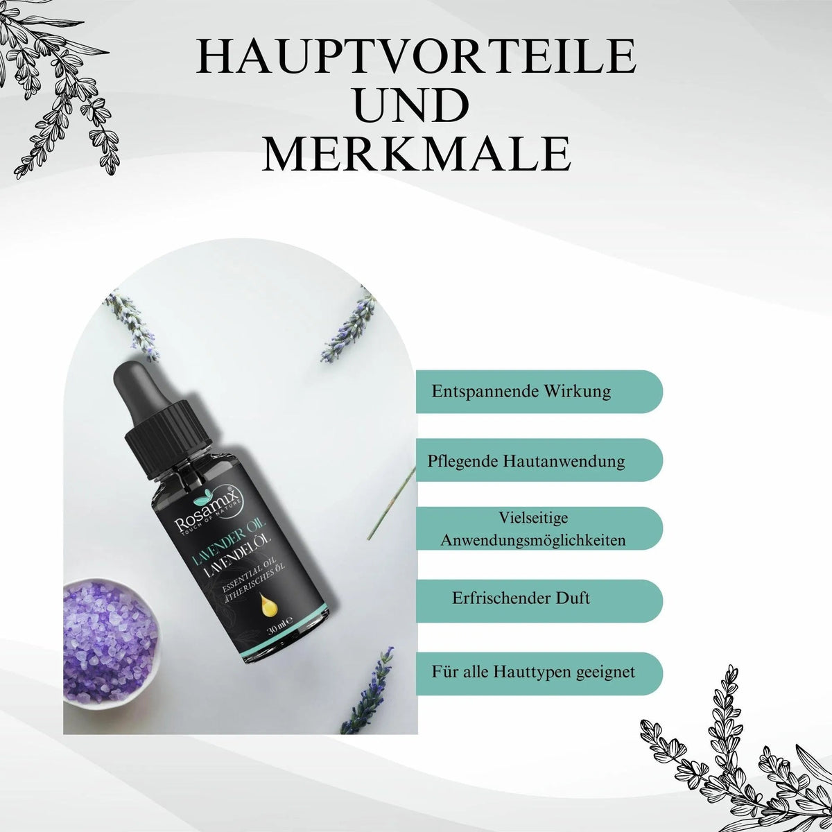 Lavendelöl-2