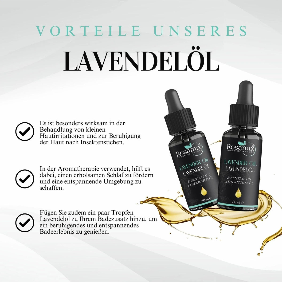 Lavendelöl-4