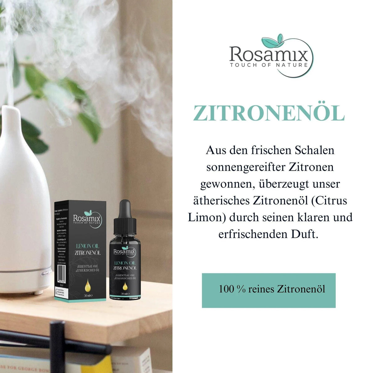 Zitronenöl-1