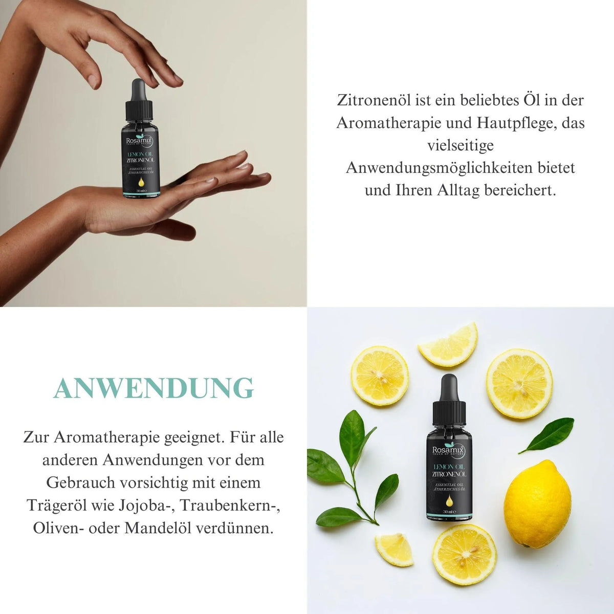 Zitronenöl-2