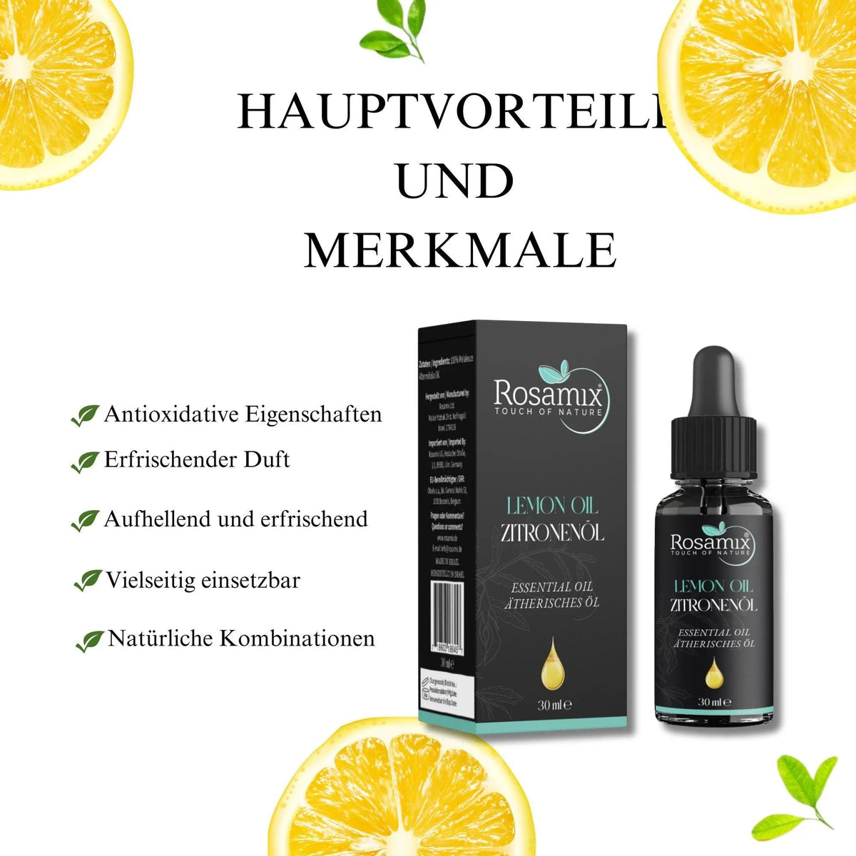 Zitronenöl-4