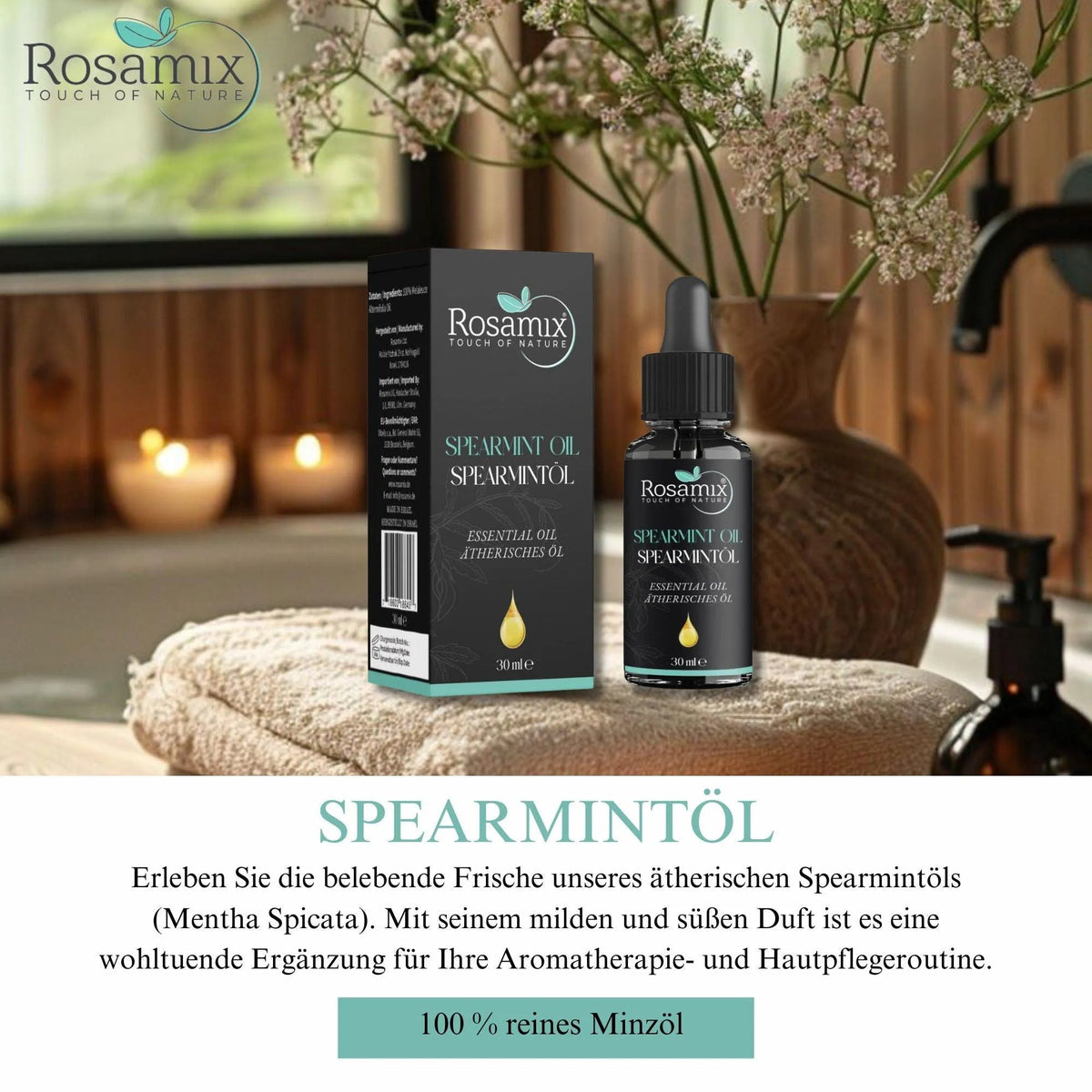 Spearmintöl-1