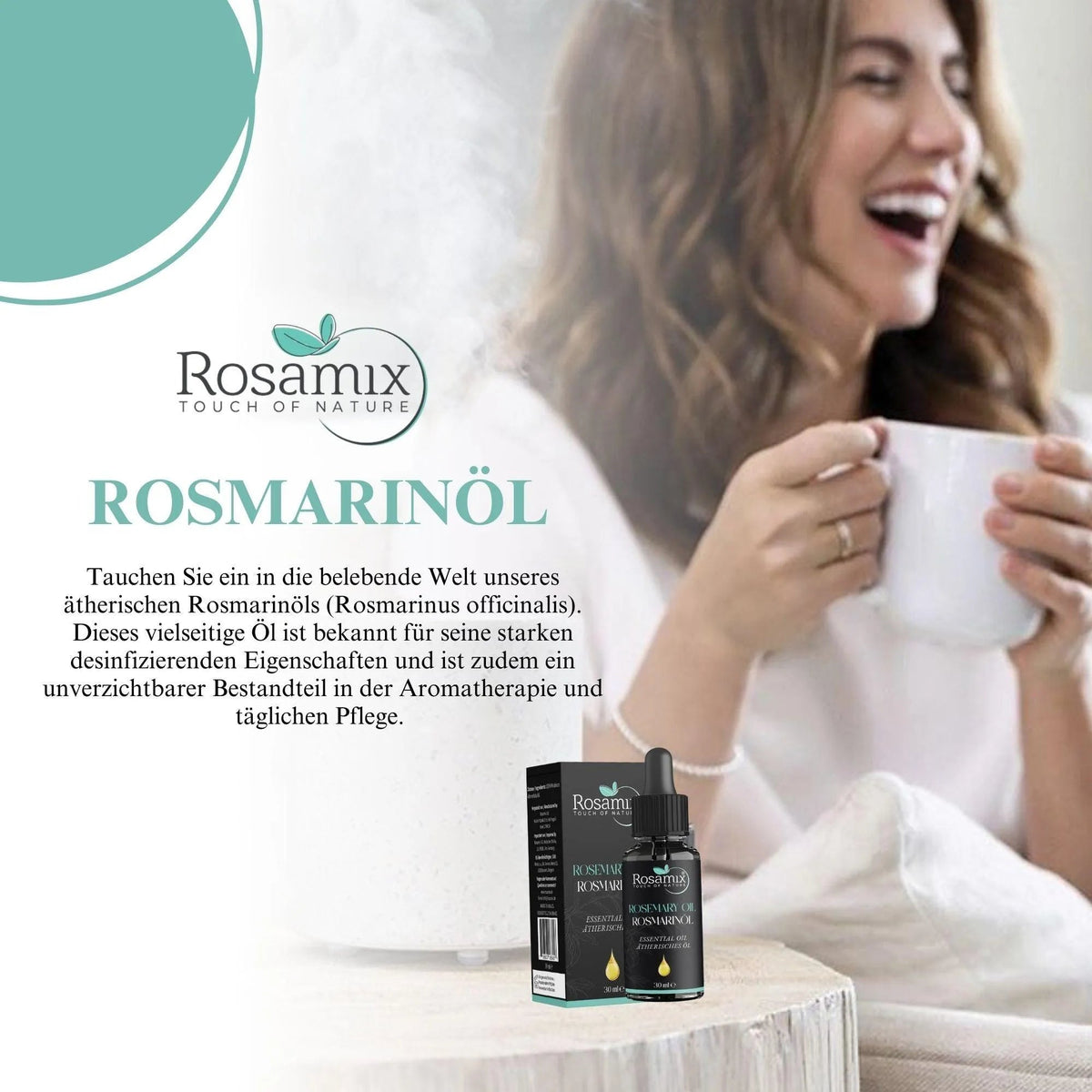 Rosmarinöl-4