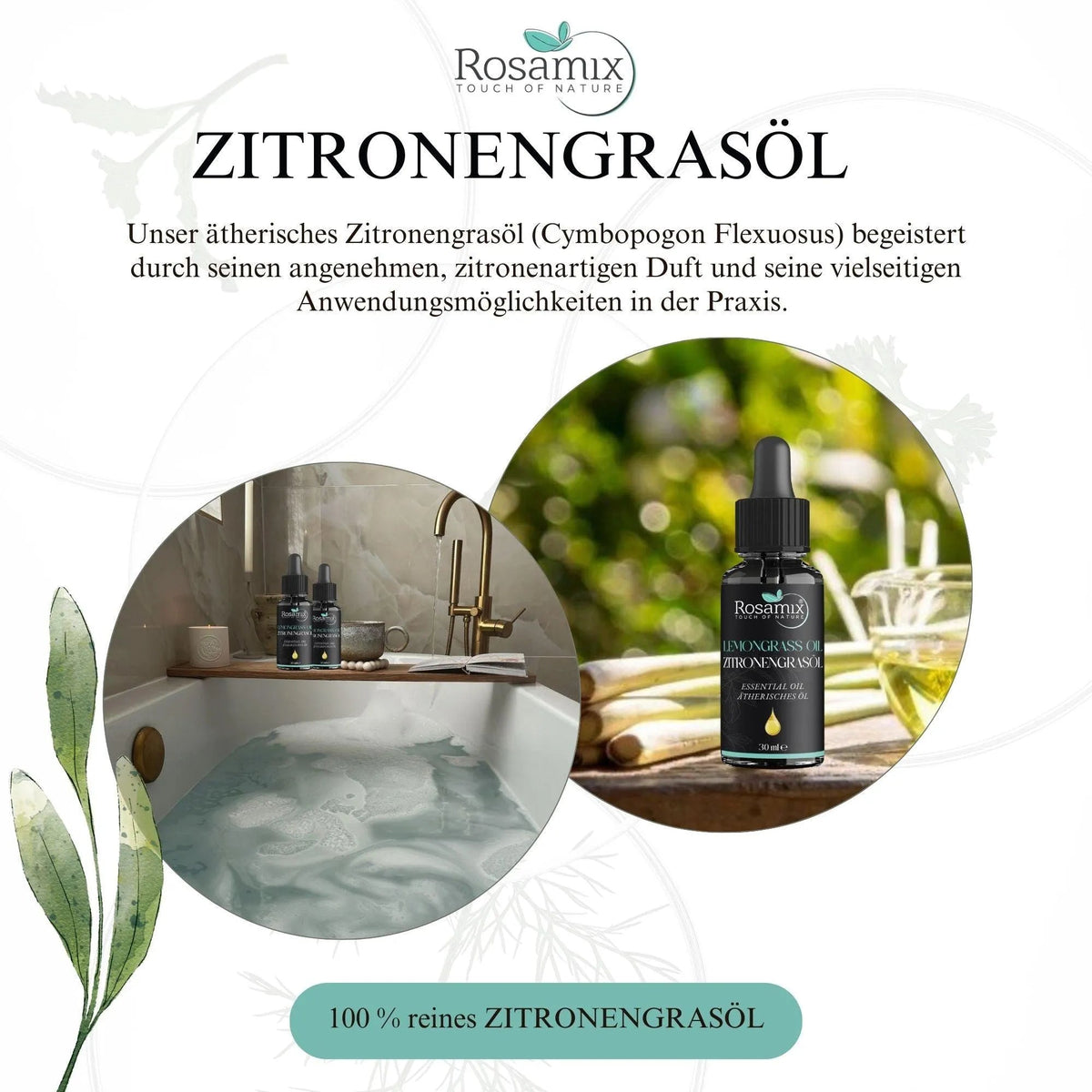 Zitronengrasöl-1