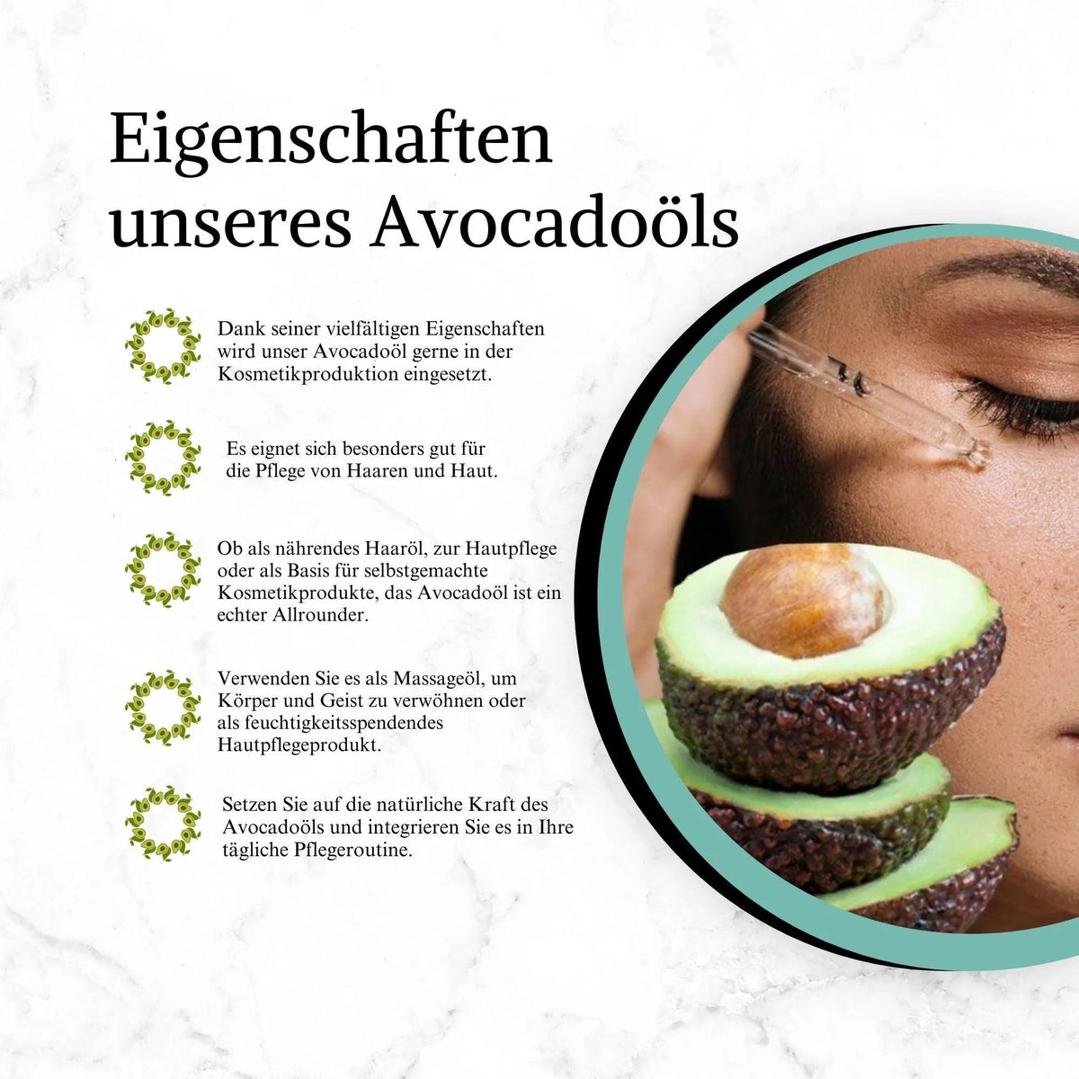 Avocadoöl Kaltgepresst-2