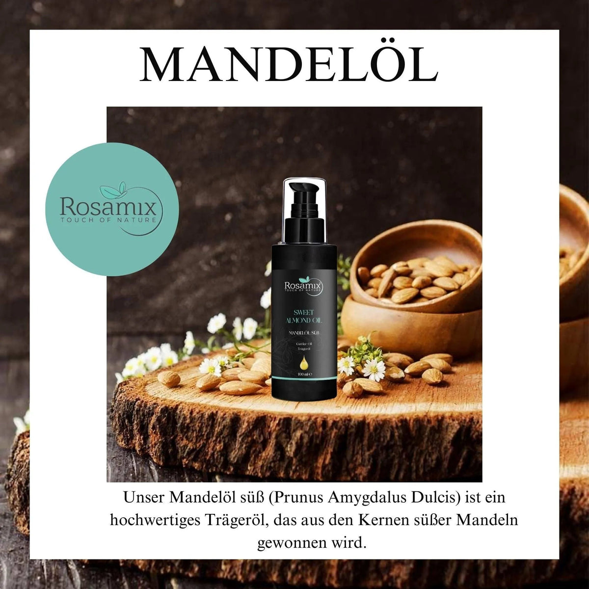 Mandelöl Süß-1
