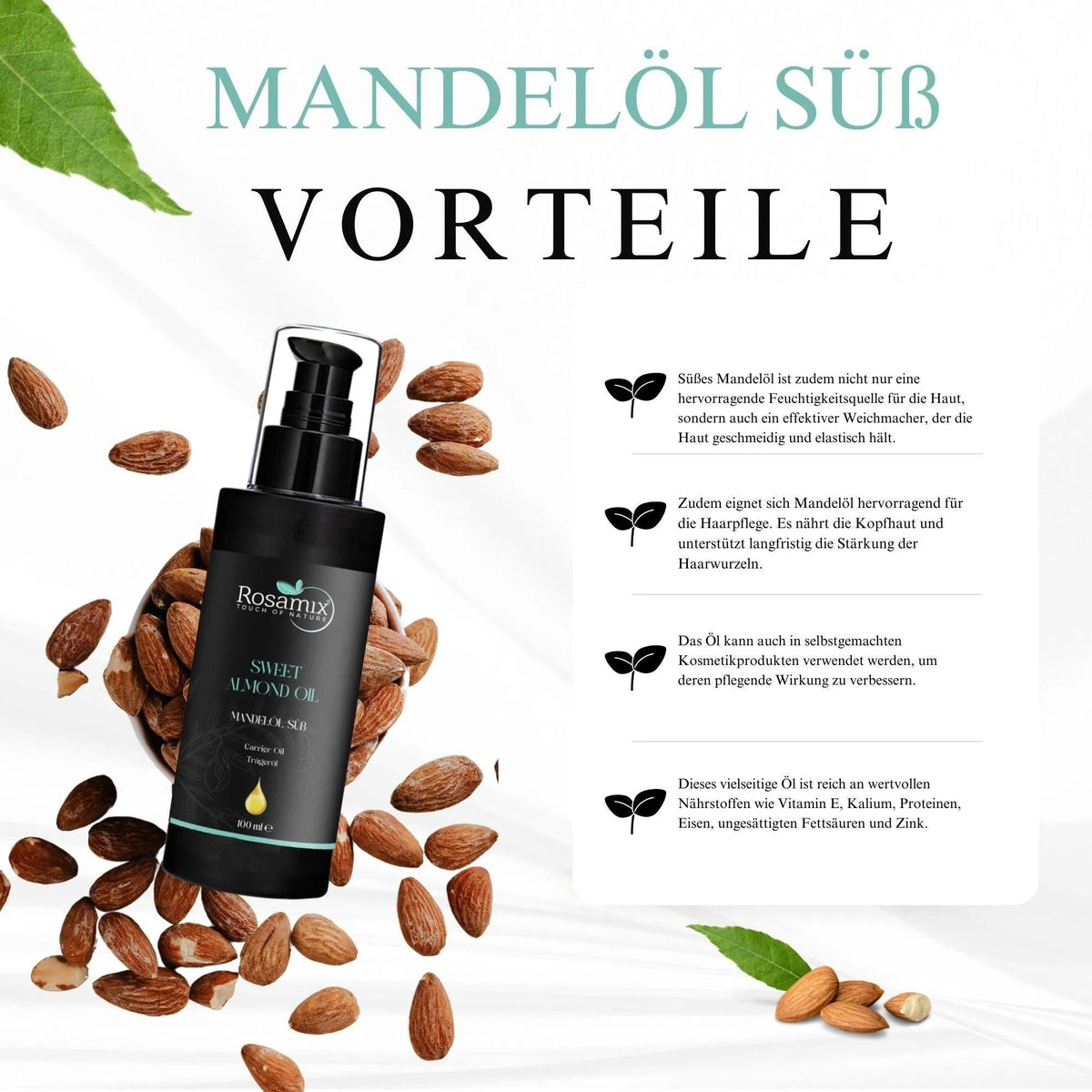 Mandelöl Süß-3
