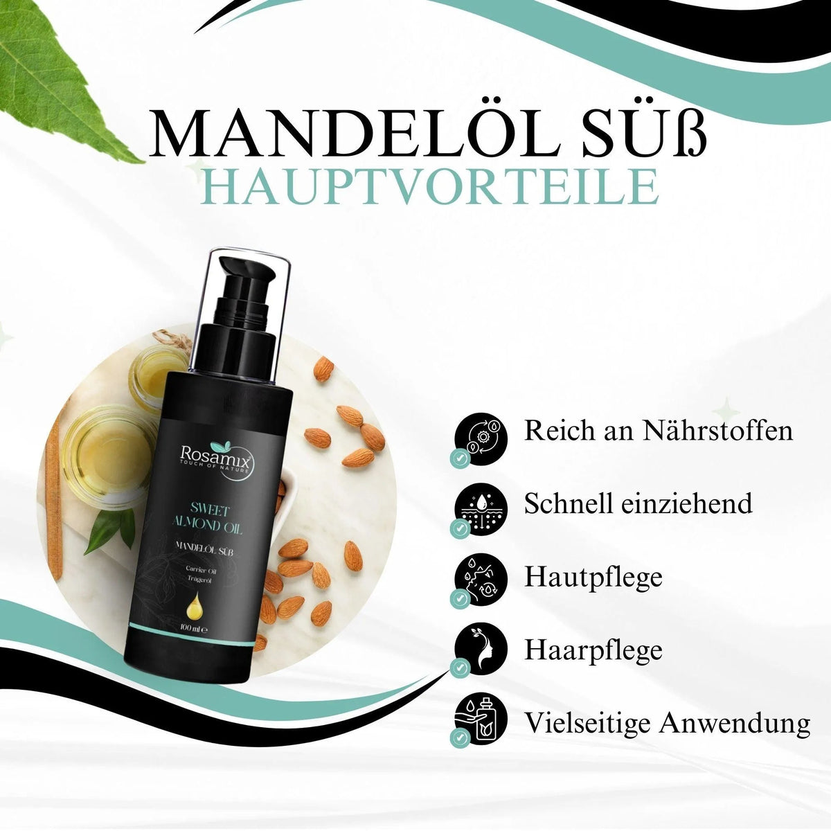 Mandelöl Süß-4