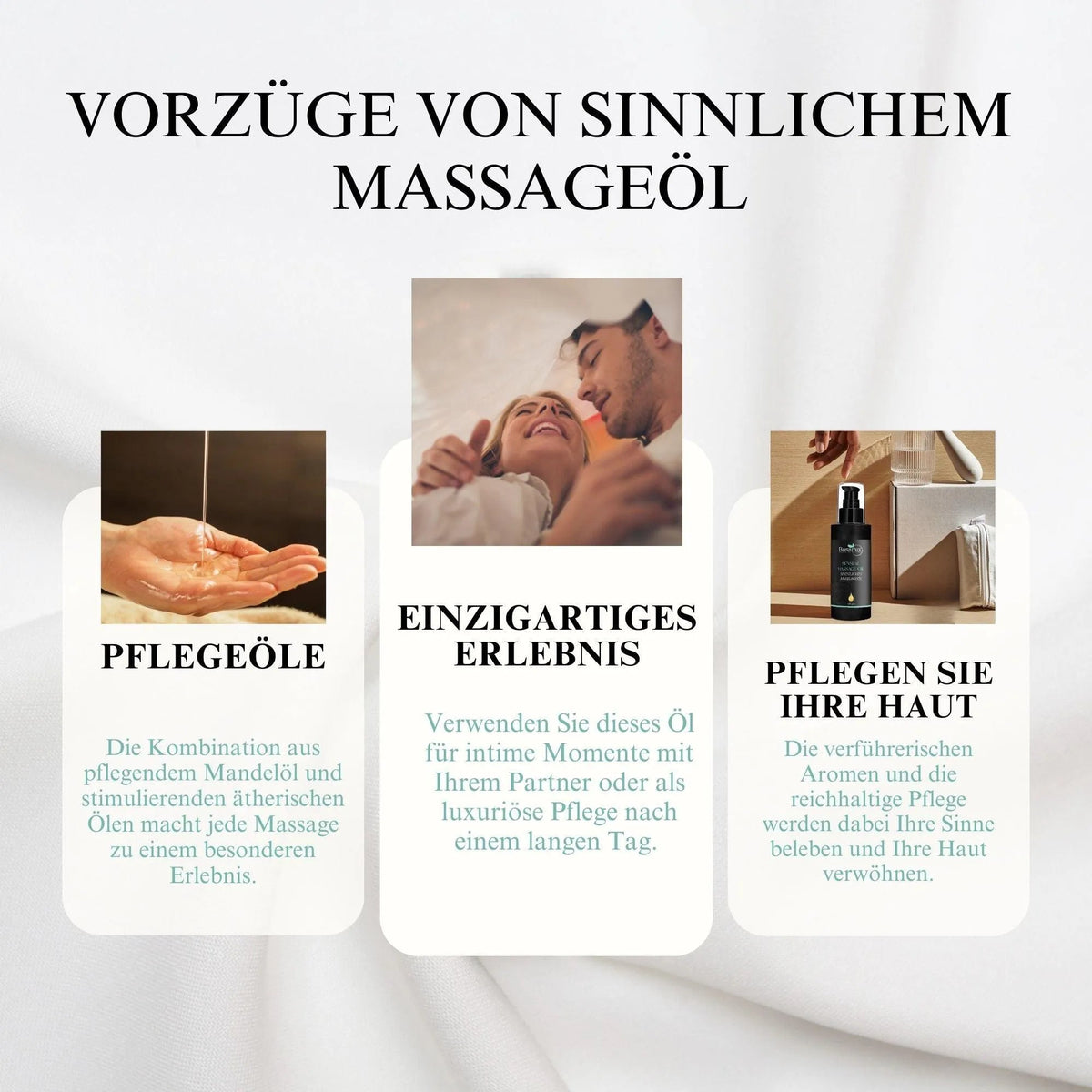 Natürliches Sinnliches Massageöl-4