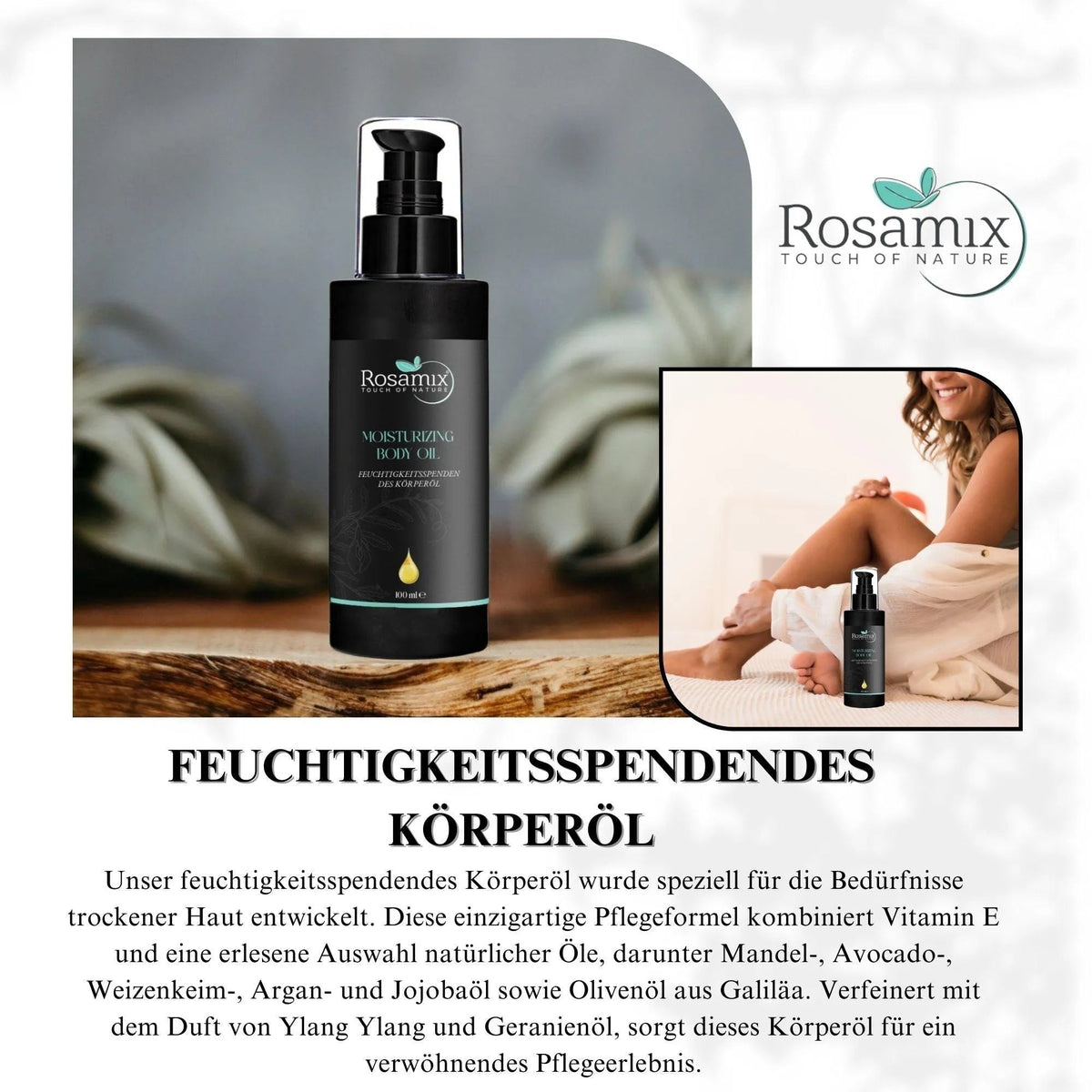 Natürliches Körperöl-4