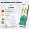 Regenerierendes Gesichtsserum-2