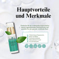 Regenerierendes Gesichtsserum-3