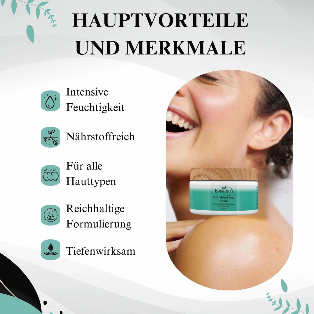 Feuchtigkeitsspendende Körpercreme-4