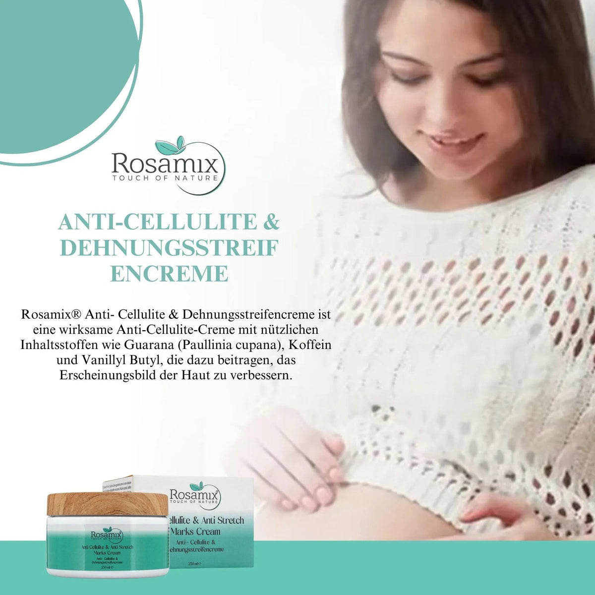 Stark Wärmende Anti-Cellulite Creme-4